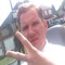 RedZ_2000&what!!