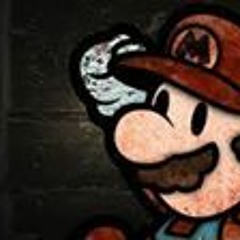 Joseph Rodriguez Bucud