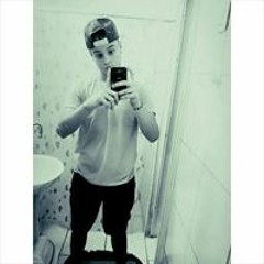 Kellyson Keven Santos