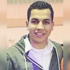 Mahmoud_Zaki