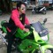 frendy