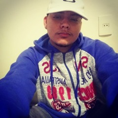 TEM 14 OLHOU 2 VEZES OS CRIA RANCA O CABAÇO (( DJ ISAAC 22 )) DJSDAZONAOESTE