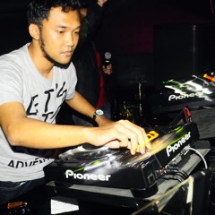 DJ DimaZ Smile Pro