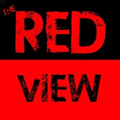 TheRedView