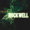 Rockwell-Hardstyle