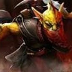 Alexander Dennis Loreza