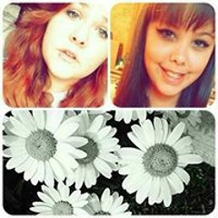 Gwendolyn Butte Ward