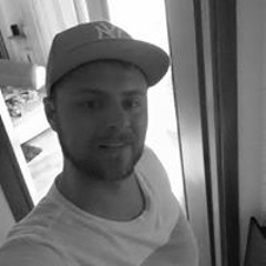 Jürgen Reichstaller