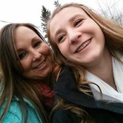 Heather Hemingway Rubin