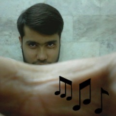 Level