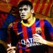 jeeva11