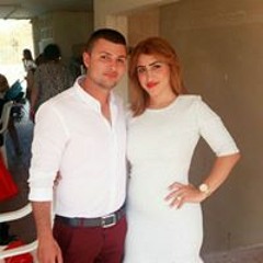 Shlomi Salomon Izilov