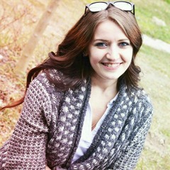 TanyaLulü