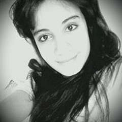 Oumaïma Amezgar