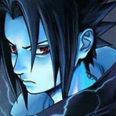 Popeye Shiawase Naritai