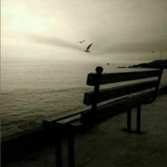 عمرو حسن - ويسألونك عن الروحAmr Hassan - W Yasa'lonak A'an El Rouh.mp3