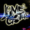 Dj Jaime Gomez