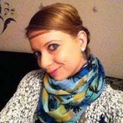 Schnischna Schulz