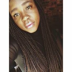 Musonda Sondii Chiteba