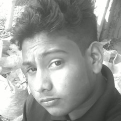 siedol rony
