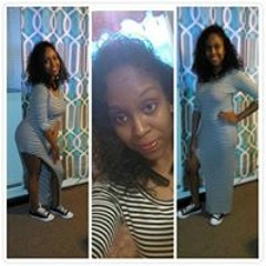 Adie Mzlovelyme Marie