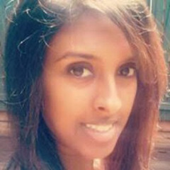 Eshwari Dorasami