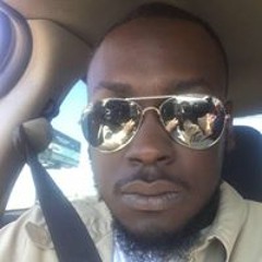 user761305821
