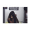 aashna