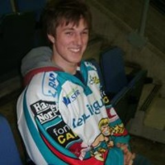 Andrew Sheil