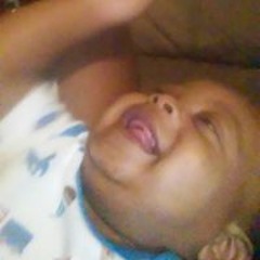 Brandy Williams-Young