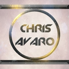 Chris Avaro