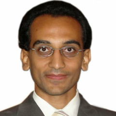 AthanasiusOfOrthodox