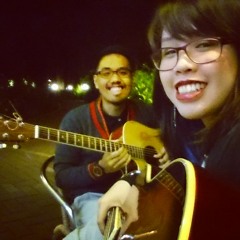 Get Some #thedailylandi