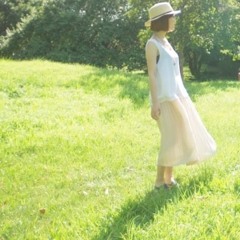 ミュージック SHIHO SHIHO - VGMdb