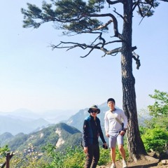 가질수없는너