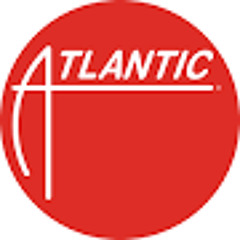 Atlantic Records RD