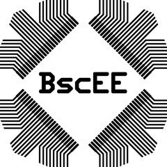 BscEE