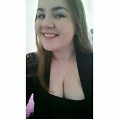 Helga Þóra Steinsdóttir