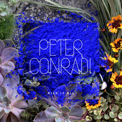 pjgconradi