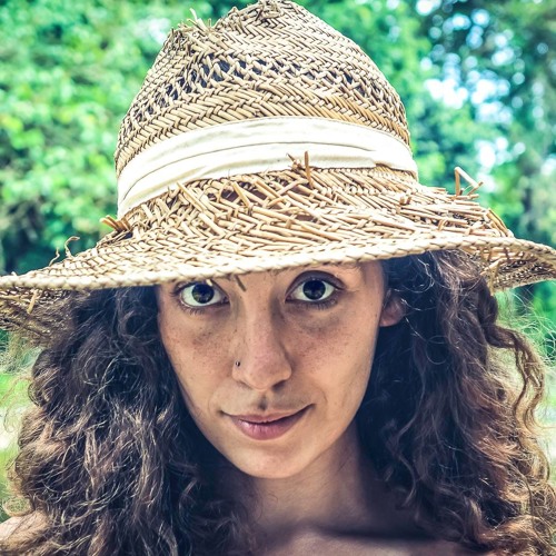 Stream Hillary Fitz music | Listen to songs, albums, playlists for free ...
