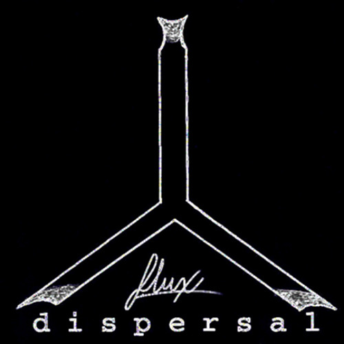 Flux Dispersal’s avatar