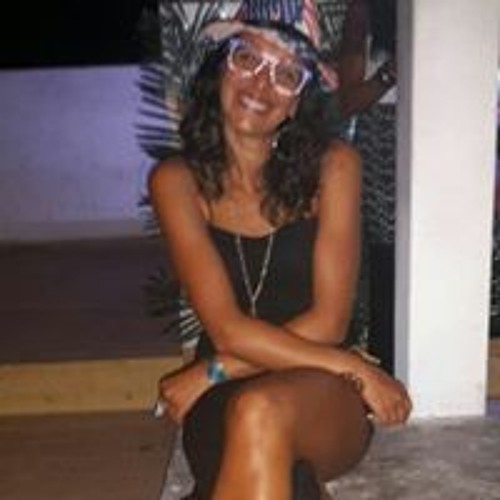 Antonella Faggioli’s avatar