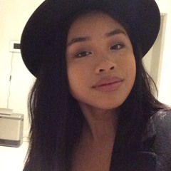 jesslynd