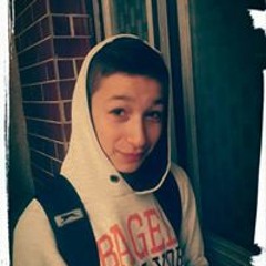 Jakub Kapanek Šatka