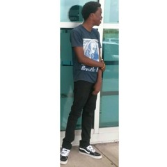 NikeHead RJ