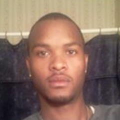 user16435202