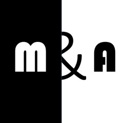 M&A Project