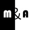 M&A Project