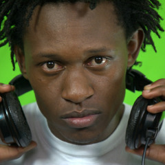 Dj Phyll The Extreme