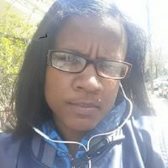 Betterwithtime Lizzie